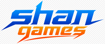 Shan Games